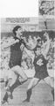 1983 Rd 21 - Johnno & Harry goes berserk.