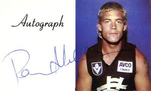 Meldrum - autograph.jpg