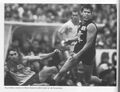1996 Rd 13 - Brett Ratten.