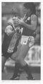 1996 Rd 9 - Stephen Kernahan.