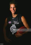 2006 - Ryan Jackson.Getty Images.
