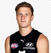 2020 - Jack Newnes.