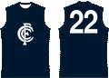 Carlton-2007.gif