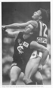 1996 Rd 7 - Rohan Welsh.
