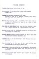 Singapore Pre Season Trip 1974 - Page 3