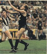 1981 GF - Scott Howell.