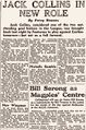Thumbnail for version as of 04:33, 26 November 2025