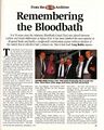 1945 GF - Remembering the Bloodbath (pg 1 of 3).