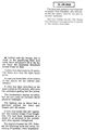 1945 GF - Review of game.Inside Football