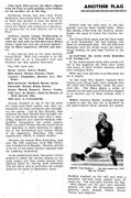 1947 GF - Another Flag!