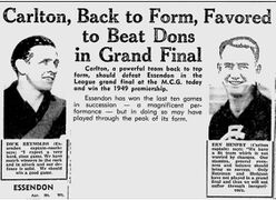1949 GF Preview - Ern Henfry.