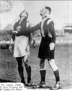 1929sfa