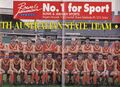 Thumbnail for version as of 14:01, 28 November 2025
