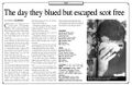 1969 Rd 4 - Blues Vs Magpies.