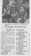 1982 GF - The Age - Johnston BOG.
