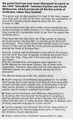 1945 GF - The roughest Grand Final of them all (page 2 of 4).Pic: Football Life.